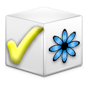 ServiceModule